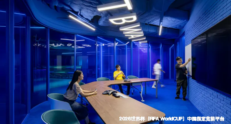 核心团队：专业与多元
