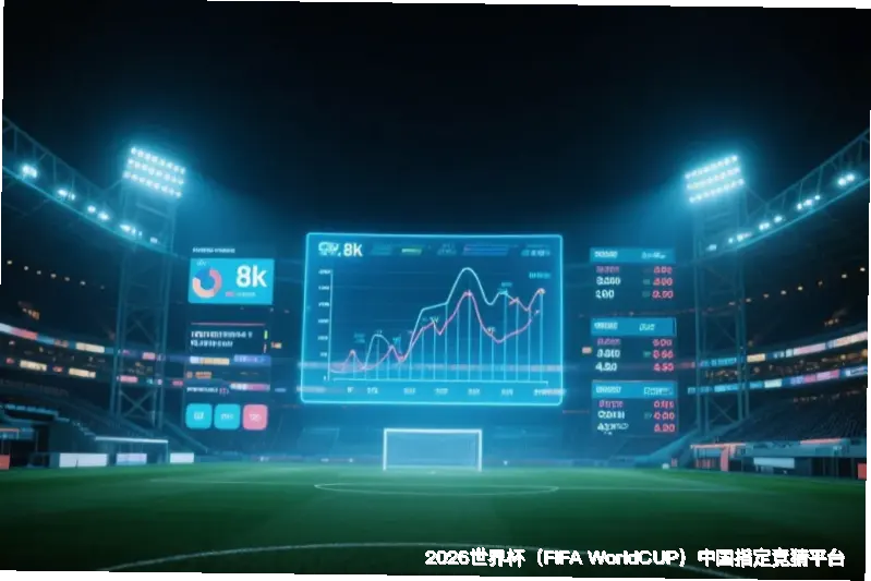 数据来源与采集